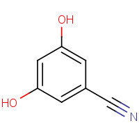 FT-0614623 CAS:19179-36-3 chemical structure