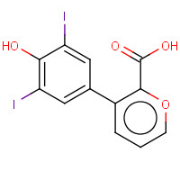 FT-0614625 CAS:780-00-7 chemical structure