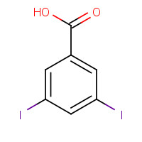 FT-0614627 CAS:19094-48-5 chemical structure