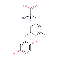 FT-0614628 CAS:1041-01-6 chemical structure