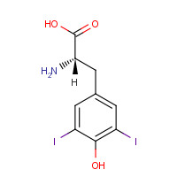 FT-0614629 CAS:300-39-0 chemical structure