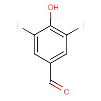 FT-0614630 CAS:1948-40-9 chemical structure