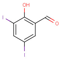 FT-0614631 CAS:2631-77-8 chemical structure