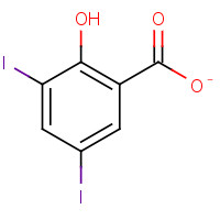 FT-0614632 CAS:133-91-5 chemical structure