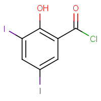 FT-0614634 CAS:42016-91-1 chemical structure