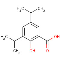 FT-0614635 CAS:2215-21-6 chemical structure