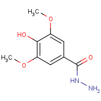 FT-0614636 CAS:1443-76-1 chemical structure