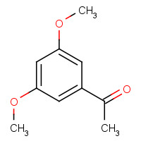 FT-0614638 CAS:39151-19-4 chemical structure