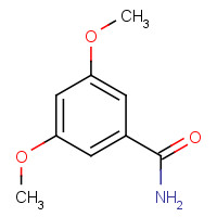 FT-0614639 CAS:17213-58-0 chemical structure