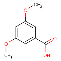 FT-0614640 CAS:1132-21-4 chemical structure