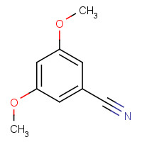 FT-0614641 CAS:19179-31-8 chemical structure