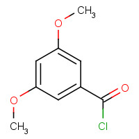 FT-0614642 CAS:17213-57-9 chemical structure