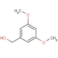 FT-0614643 CAS:705-76-0 chemical structure