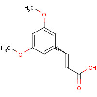 FT-0614644 CAS:16909-11-8 chemical structure