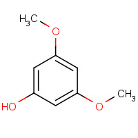 FT-0614645 CAS:500-99-2 chemical structure