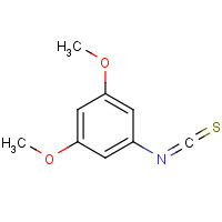 FT-0614646 CAS:104968-58 chemical structure