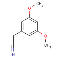 FT-0614647 CAS:13388-75-5 chemical structure