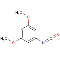 FT-0614648 CAS:54132-76-2 chemical structure