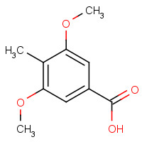 FT-0614650 CAS:61040-81-1 chemical structure