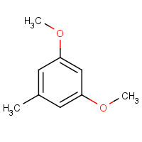 FT-0614651 CAS:4179-19-5 chemical structure