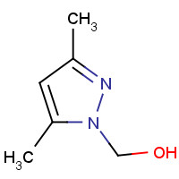 FT-0614652 CAS:85264-33-1 chemical structure