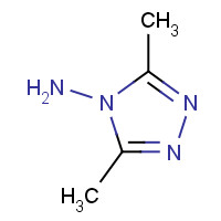 FT-0614653 CAS:3530-15-2 chemical structure