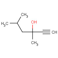 FT-0614654 CAS:107-54-0 chemical structure