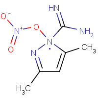 FT-0614655 CAS:38184-47-3 chemical structure