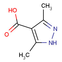 FT-0614656 CAS:113808-86-9 chemical structure