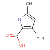 FT-0614657 CAS:4513-93-3 chemical structure