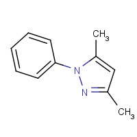 FT-0614658 CAS:1131-16-4 chemical structure