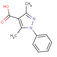 FT-0614659 CAS:61226-19-5 chemical structure