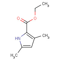 FT-0614660 CAS:2199-44-2 chemical structure