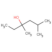 FT-0614661 CAS:4209-91-0 chemical structure