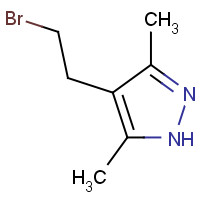 FT-0614662 CAS:83467-28-1 chemical structure