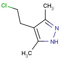 FT-0614663 CAS:79379-05-8 chemical structure