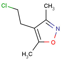 FT-0614664 CAS:79379-02-5 chemical structure