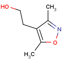 FT-0614665 CAS:83467-34-9 chemical structure