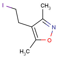 FT-0614667 CAS:83467-36-1 chemical structure