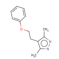 FT-0614668 CAS:83467-26-9 chemical structure