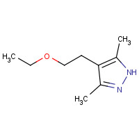 FT-0614669 CAS:79379-03-6 chemical structure