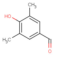 FT-0614670 CAS:2233-18-3 chemical structure