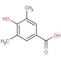 FT-0614671 CAS:4919-37-3 chemical structure