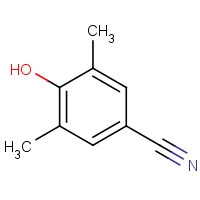 FT-0614672 CAS:4198-90-7 chemical structure