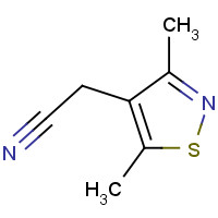 FT-0614673 CAS:117504-26-4 chemical structure