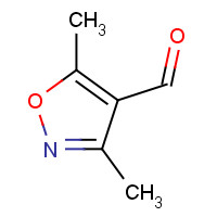 FT-0614675 CAS:54593-26-9 chemical structure