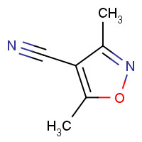 FT-0614676 CAS:31301-46-9 chemical structure