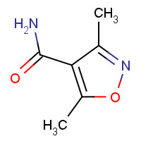 FT-0614677 CAS:74356-30-2 chemical structure