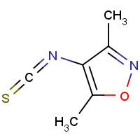 FT-0614678 CAS:321309-27-7 chemical structure