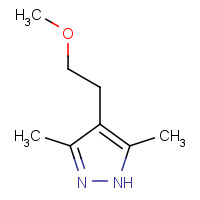 FT-0614679 CAS:83467-25-8 chemical structure